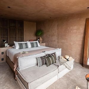 Großes Doppelzimmer
